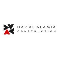 Dar Al-Alamia