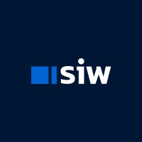 siwcargo.com