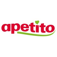 apetito.de
