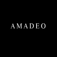 amadeoglobal.com