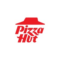 Pizza Hut France