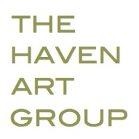 havenartgroup.com