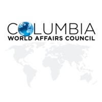 Columbia World Affairs Council