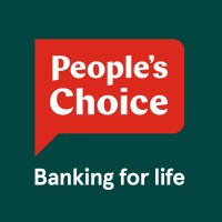 peopleschoicecu.com.au