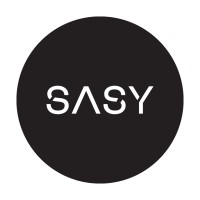 Specialised Assistance School for Youth SASY