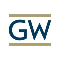 The George Washington University