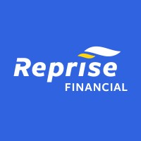 reprisefinancial.com