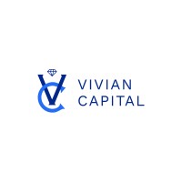 viviancapital.com.au