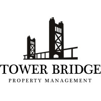 towerbridge.com