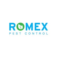 romexpest.com