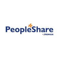 peopleshareworks.com