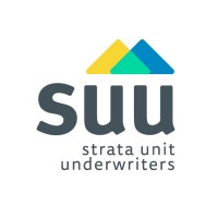 Strata Unit Underwriters SUU