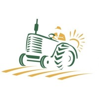 Tuck Advisors