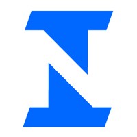 Inspyr Solutions