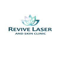 Revive Laser and Skin Clinic