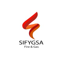 Soluciones Integrales en Fire & Gas