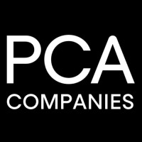 thepcacompanies.com
