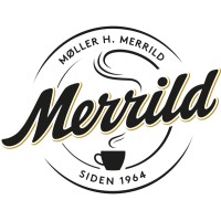 merrild.dk