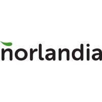 Norlandia