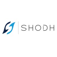 Shodh Advantech