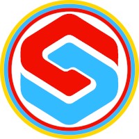 Swifin Platform