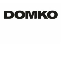 domko.com
