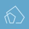 Pentaspace Design Studio