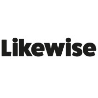 likewise.org.uk