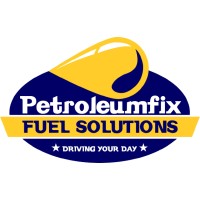 Petroleumfix