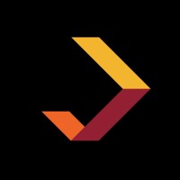 kubicogroup.com
