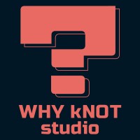 whyknot.games