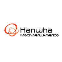 Hanwha Machinery America