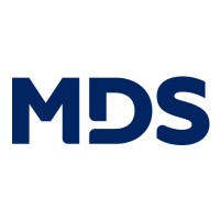 mdsgroup.com