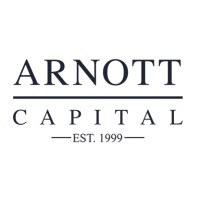Arnott Capital