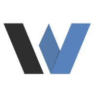 worxnow.com