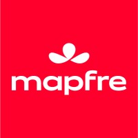 Mapfre