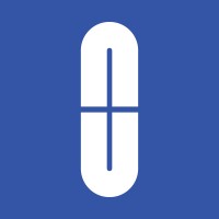 open.edu.au