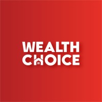 WealthChoice Infratech