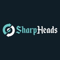 SharpHeads