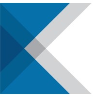 K Friese Associates