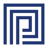 privatecapitaladvisers.com.au