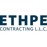 ETHPE Contracting
