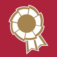 trophypetfoods.co.uk