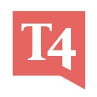t4associates.com