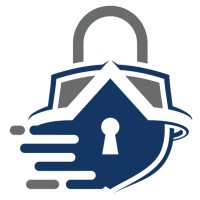 georgiansecurity.com