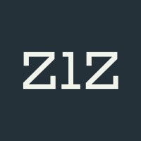 Z1Z