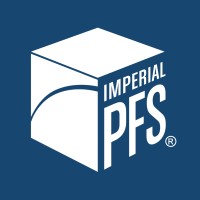ipfs.com