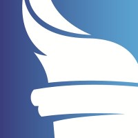 torchlight.com