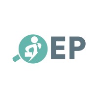 Orlando Events and Promotions