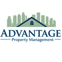 themanagementpros.com